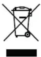 KENWOOD Chef KVC51 - Guide de dépannage - 1