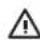 HP Business VH22 - Fixation du socle du moniteur - 1