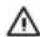 HP Business VH22 - Retrait du socle du moniteur - 1