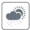 Commentafficherlesmenusderéglageäl'écran 2