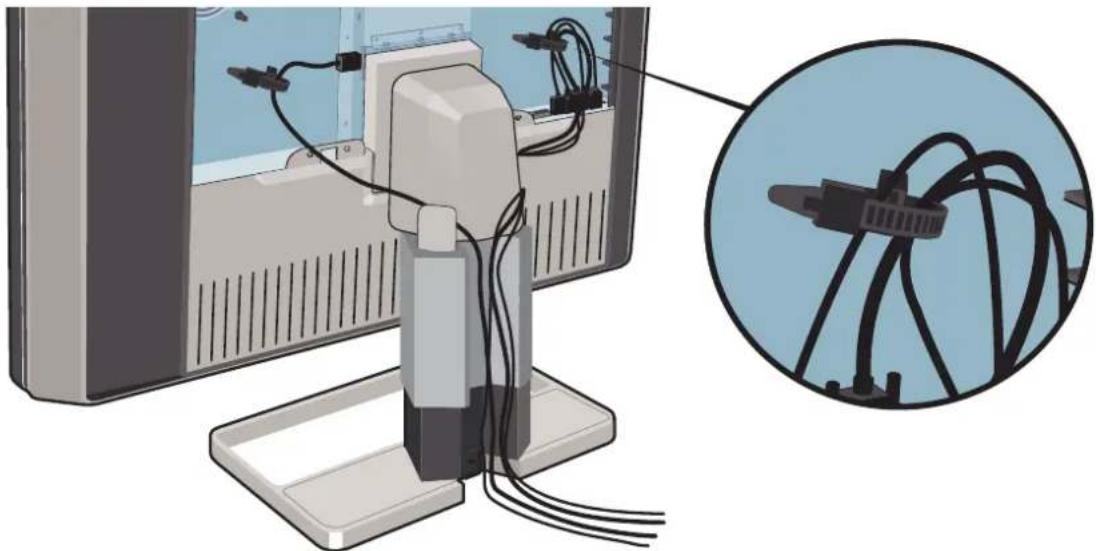 Pouracheminerlescables 1