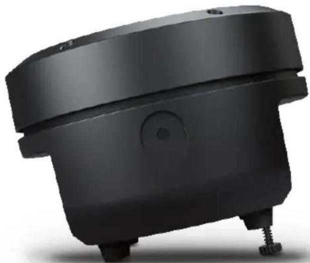 Cameo Root PAR 6 - INSTALLATION AND MOUNTING - 3
