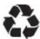 Cameo Root PAR 6 - MISE AU REBUT - 1