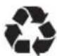Cameo Root PAR 6 - DISPOSAL - 1