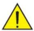 Cameo Root PAR 6 - VORSICHT: - 1