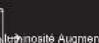 CM Storm QuickFire Pro - Rogdnto 10x doe enlation - 7