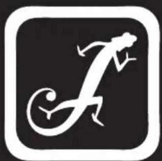Cameo CLSuperfly HP Derby - PROTEZIONE DELL'AMBIENTE E RISPARMIO ENERGETICO - 1