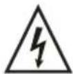 Cameo CLSuperfly HP Derby - CAUTION: - 1