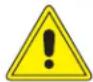 Middle Atlantic S2000R - IMPORTANT SAFETY INSTRUCTIONS SAVE THESE INSTRUCTIONS - 1