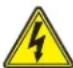 Middle Atlantic S2000R - IMPORTANT SAFETY INSTRUCTIONS SAVE THESE INSTRUCTIONS - 8