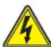 Middle Atlantic S2000R - IMPORTANT SAFETY INSTRUCTIONS SAVE THESE INSTRUCTIONS - 11