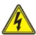 Middle Atlantic S2000R - BATTERY REPLACEMENT WARNINGS - 2