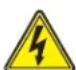 Middle Atlantic S2000R - IMPORTANT SAFETY INSTRUCTIONS SAVE THESE INSTRUCTIONS - 17