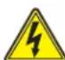 Middle Atlantic S2000R - IMPORTANT SAFETY INSTRUCTIONS SAVE THESE INSTRUCTIONS - 15