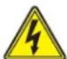 Middle Atlantic S2000R - CIRCUIT DIAGRAM - 2