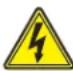 Middle Atlantic S2000R - IMPORTANT SAFETY INSTRUCTIONS SAVE THESE INSTRUCTIONS - 5