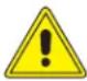 Middle Atlantic S2000R - IMPORTANT SAFETY INSTRUCTIONS SAVE THESE INSTRUCTIONS - 3