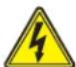 Middle Atlantic S2000R - IMPORTANT SAFETY INSTRUCTIONS SAVE THESE INSTRUCTIONS - 10