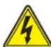 Middle Atlantic S2000R - IMPORTANT SAFETY INSTRUCTIONS SAVE THESE INSTRUCTIONS - 12