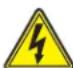 Middle Atlantic S2000R - IMPORTANT SAFETY INSTRUCTIONS SAVE THESE INSTRUCTIONS - 13