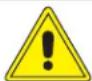 Middle Atlantic S2000R - IMPORTANT SAFETY INSTRUCTIONS SAVE THESE INSTRUCTIONS - 18