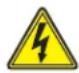 Middle Atlantic S2000R - IMPORTANT SAFETY INSTRUCTIONS SAVE THESE INSTRUCTIONS - 2