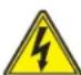 Middle Atlantic S2000R - IMPORTANT SAFETY INSTRUCTIONS SAVE THESE INSTRUCTIONS - 16