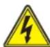 Middle Atlantic S2000R - IMPORTANT SAFETY INSTRUCTIONS SAVE THESE INSTRUCTIONS - 14