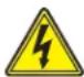 Middle Atlantic S2000R - BATTERY REPLACEMENT WARNINGS - 3