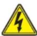 Middle Atlantic S2000R - IMPORTANT SAFETY INSTRUCTIONS SAVE THESE INSTRUCTIONS - 4