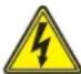 Middle Atlantic S2000R - IMPORTANT SAFETY INSTRUCTIONS SAVE THESE INSTRUCTIONS - 7