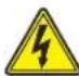 Middle Atlantic S1000R - IMPORTANT SAFETY INSTRUCTIONS SAVE THESE INSTRUCTIONS - 12