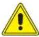 Middle Atlantic S1000R - IMPORTANT SAFETY INSTRUCTIONS SAVE THESE INSTRUCTIONS - 3