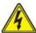 Middle Atlantic S1000R - IMPORTANT SAFETY INSTRUCTIONS SAVE THESE INSTRUCTIONS - 8