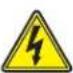 Middle Atlantic S1000R - IMPORTANT SAFETY INSTRUCTIONS SAVE THESE INSTRUCTIONS - 17