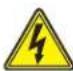 Middle Atlantic S1000R - IMPORTANT SAFETY INSTRUCTIONS SAVE THESE INSTRUCTIONS - 13