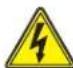 Middle Atlantic S1000R - IMPORTANT SAFETY INSTRUCTIONS SAVE THESE INSTRUCTIONS - 14