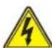 Middle Atlantic S1000R - IMPORTANT SAFETY INSTRUCTIONS SAVE THESE INSTRUCTIONS - 15