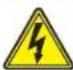 Middle Atlantic S1000R - IMPORTANT SAFETY INSTRUCTIONS SAVE THESE INSTRUCTIONS - 9