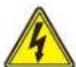 Middle Atlantic S1000R - CIRCUIT DIAGRAM - 2