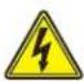 Middle Atlantic S1000R - BATTERY REPLACEMENT WARNINGS - 2