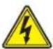 Middle Atlantic S1000R - IMPORTANT SAFETY INSTRUCTIONS SAVE THESE INSTRUCTIONS - 4