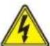 Middle Atlantic S1000R - IMPORTANT SAFETY INSTRUCTIONS SAVE THESE INSTRUCTIONS - 10