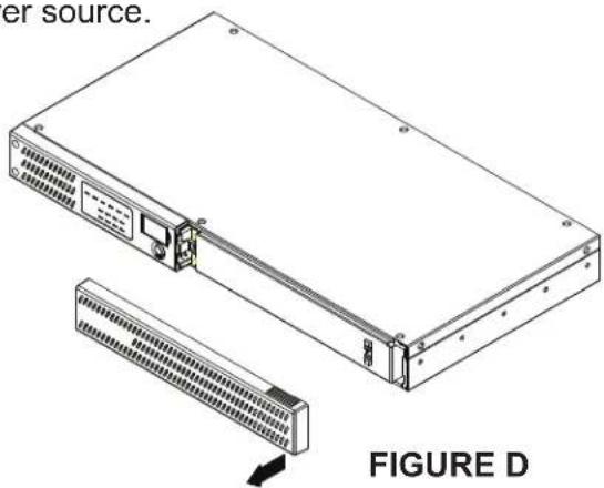 er source. FIGURE D
