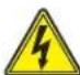 Middle Atlantic S1000R - IMPORTANT SAFETY INSTRUCTIONS SAVE THESE INSTRUCTIONS - 11