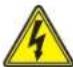 Middle Atlantic S1000R - IMPORTANT SAFETY INSTRUCTIONS SAVE THESE INSTRUCTIONS - 7