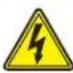 Middle Atlantic S1000R - IMPORTANT SAFETY INSTRUCTIONS SAVE THESE INSTRUCTIONS - 6