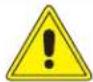 Middle Atlantic S1000R - IMPORTANT SAFETY INSTRUCTIONS SAVE THESE INSTRUCTIONS - 1
