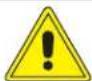 Middle Atlantic S1000R - IMPORTANT SAFETY INSTRUCTIONS SAVE THESE INSTRUCTIONS - 18