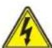 Middle Atlantic S1000R - IMPORTANT SAFETY INSTRUCTIONS SAVE THESE INSTRUCTIONS - 16